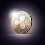 Ripple mette nel mirino Ethereum per diventare la seconda criptovaluta