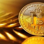 Bitcoin verso nuovo calo: attacco hacker a Coinrail manda in flop le criptovalute