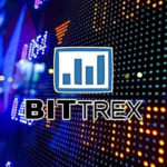 Bittrex apre agli scambi di criptovaluta con valuta tradizionale