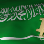 Arabia Saudita bandisce trading di criptovalute