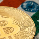 India, per Nasscom le criptovalute sono “illegali”