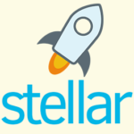 Stellar, buon rimbalzo nei prezzi di XLM