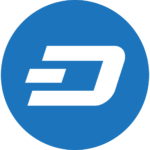 Dash disponibile per il trading si Coinbase Pro