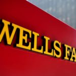 Wells Fargo pronta a lanciare la sua stablecoin