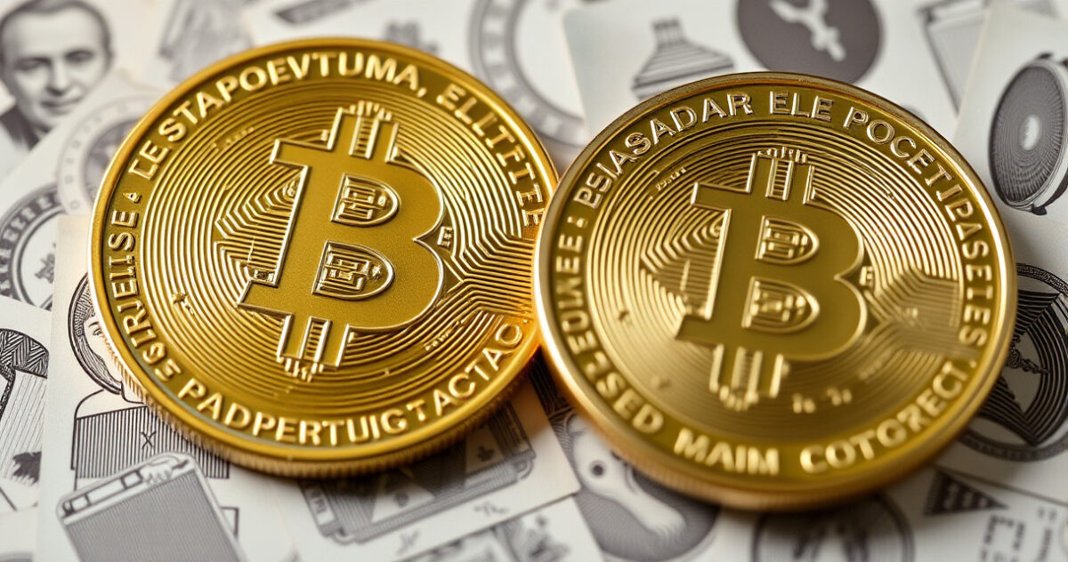 El Salvador dice addio al bitcoin: il parlamento revoca la sua moneta legale