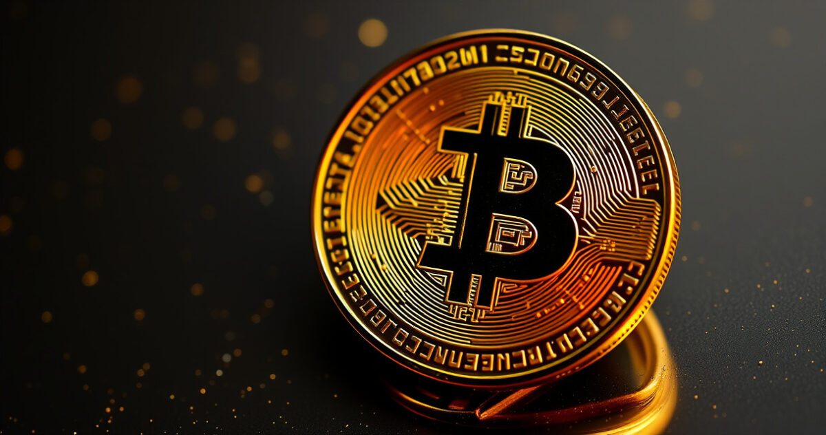 Errol Musk lancia la memecoin MUSK IT: un progetto audace per finanziare innovazioni tecnologiche