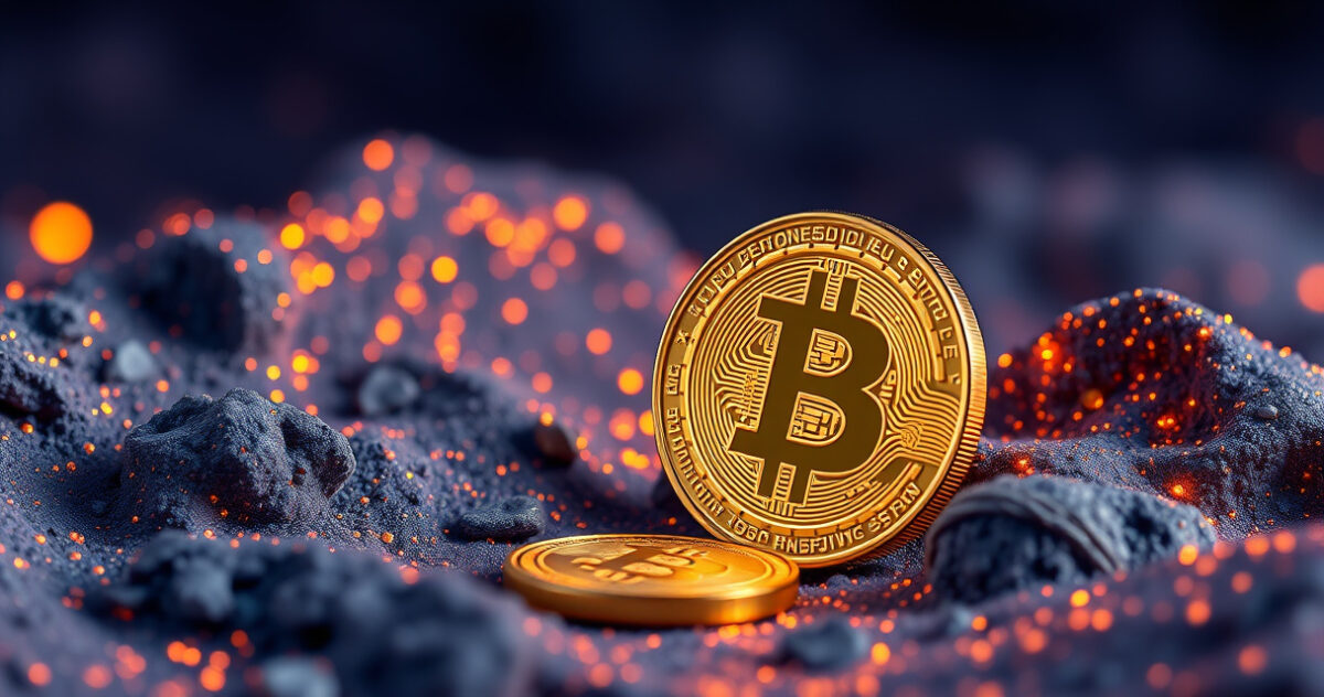 Il prezzo del token AI16Z scende dell’11,9% mentre DeepSeek guadagna popolarità nel settore delle crypto