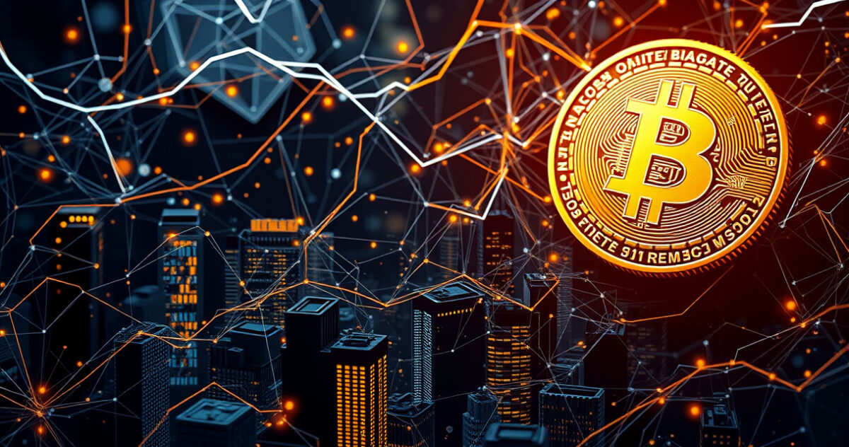 Le criptovalute in evidenza di gennaio 2025: i risultati sorprendenti del mercato