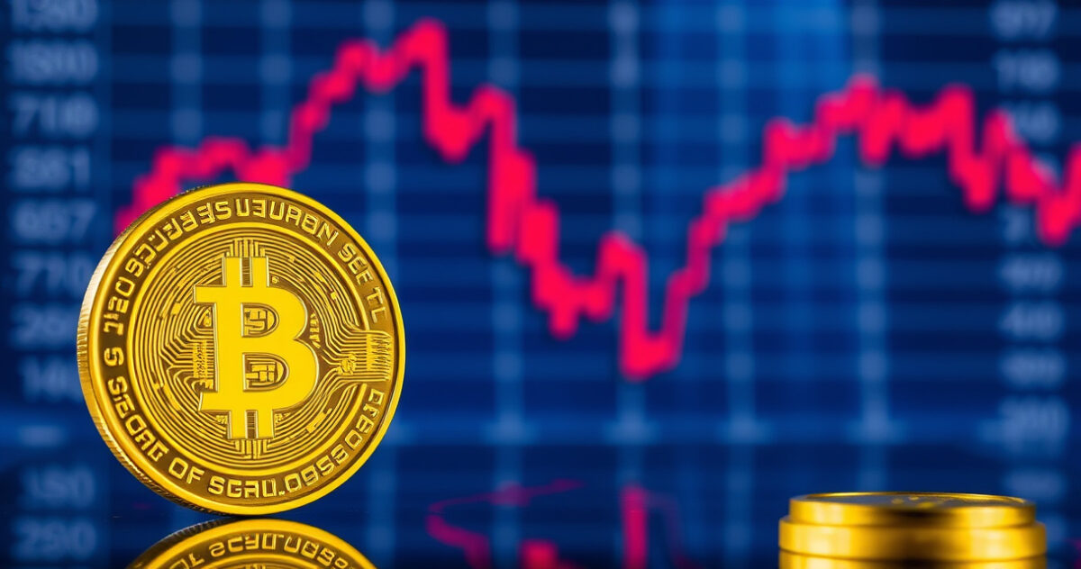 Nuovi sviluppi nell’industria crypto: la SEC esamina la richiesta di ETF spot per Solana