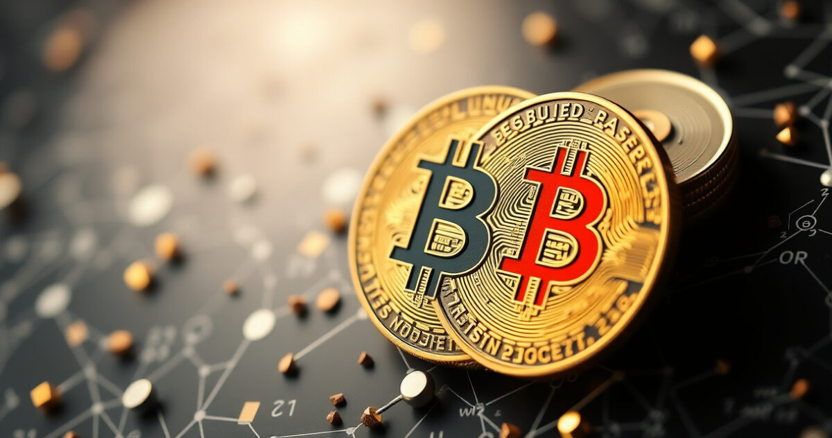 Riforma Fiscale delle Crypto in Italia: Novità e Riflessioni sul Futuro degli Investimenti