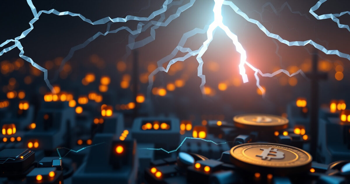 Tether fa scoprire un nuovo orizzonte per USDt con l’integrazione su Lightning e Bitcoin