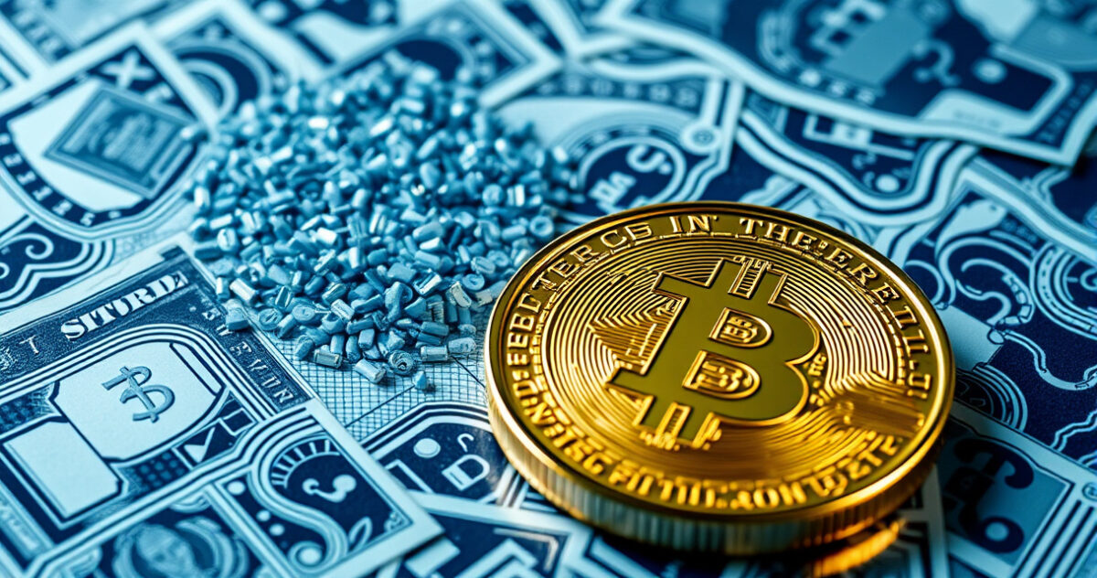 Tether sfonda i record: profitto netto da 6 miliardi di dollari nel 2024