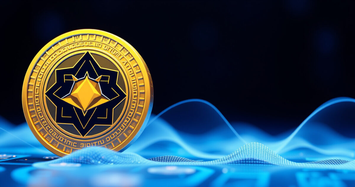 Arriva Dynamic TAO: un nuovo futuro per il token TAO di Bittensor