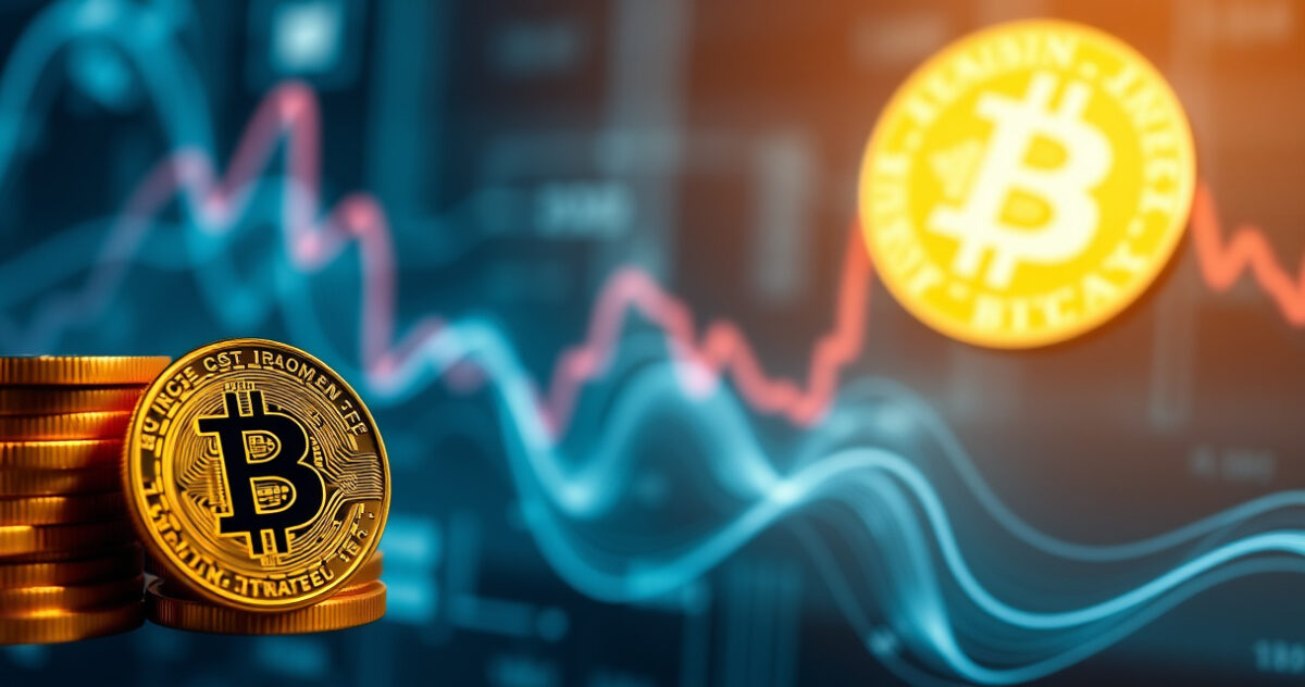 Attacco informatico a Bybit: furto da 1,44 miliardi di dollari scuote il mondo delle criptovalute