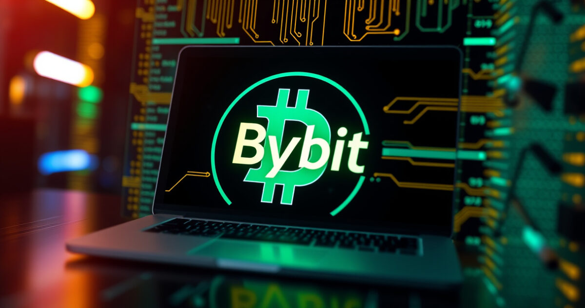 Attacco informatico a Bybit: tutti i dettagli di un hack sofisticato e la risposta dell’exchange