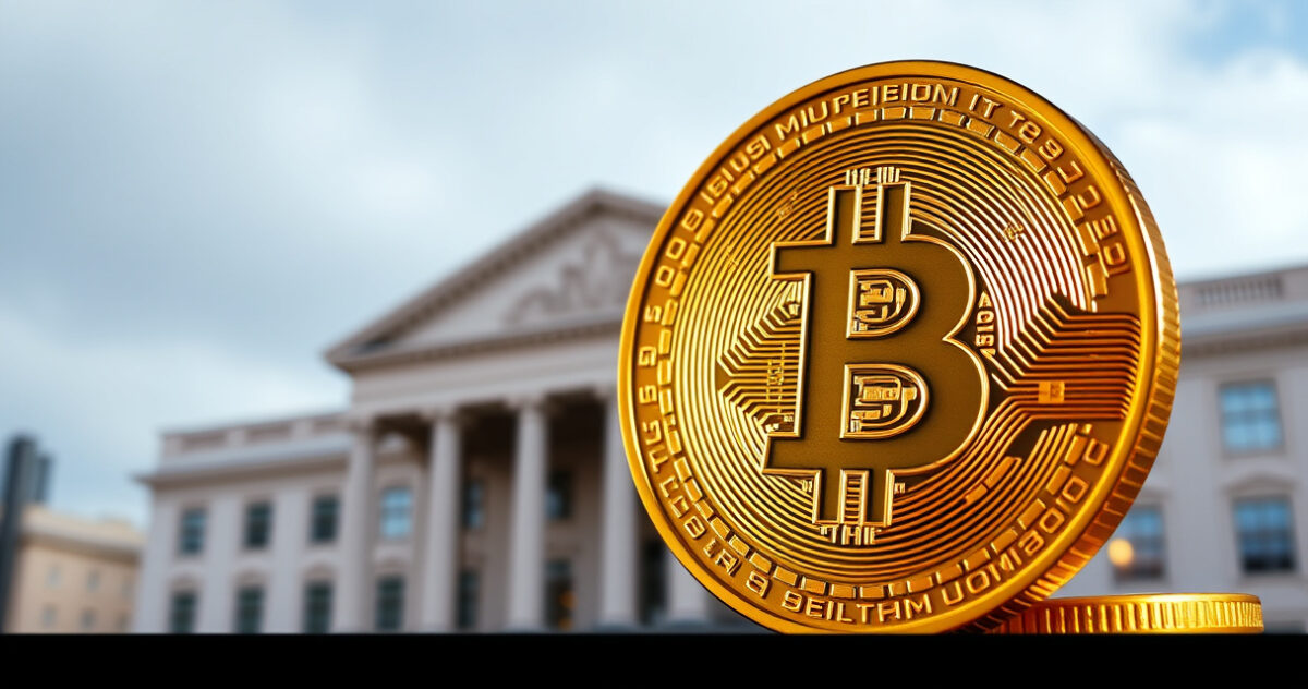 Barclays Bank investe 131 milioni di dollari in ETF su Bitcoin: il trend istituzionale si fa concreto