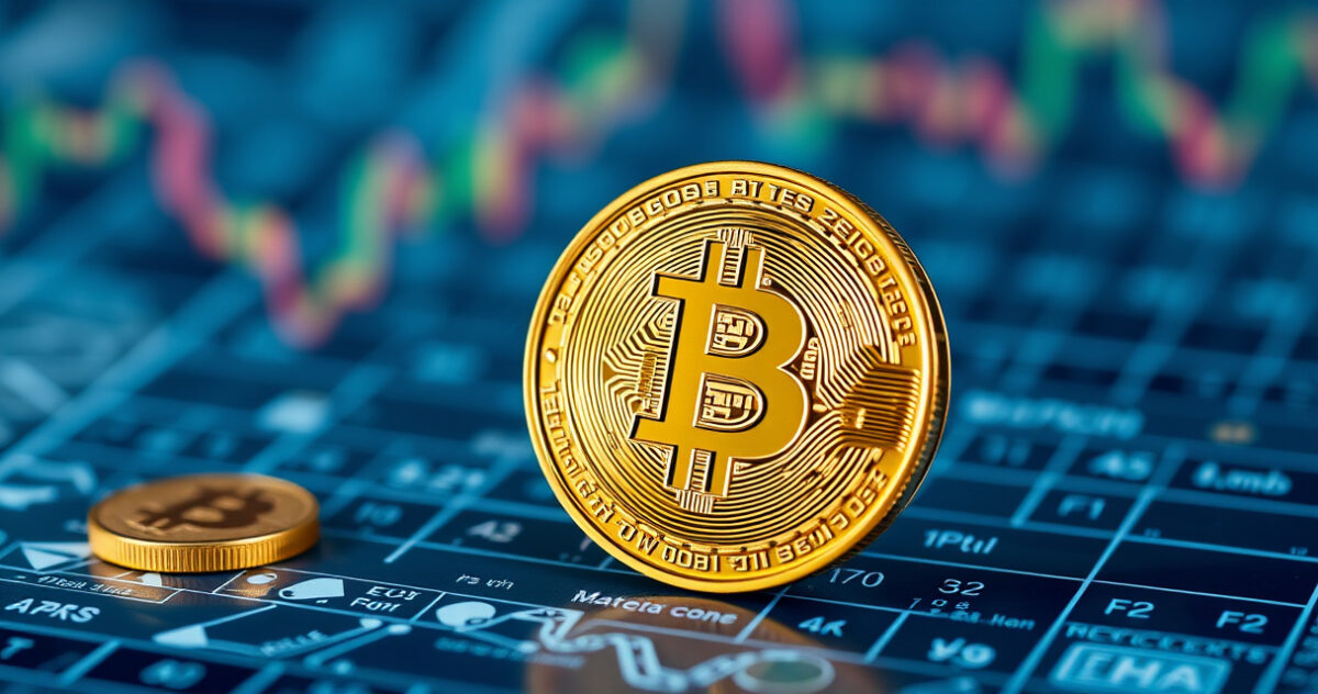 Bitcoin in attesa di segnali: come i dati CPI di gennaio 2025 influenzeranno il suo prezzo