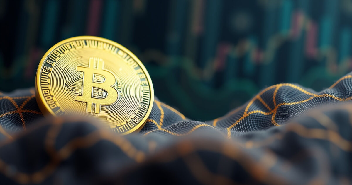 Bybit subisce un attacco informatico: perso oltre un miliardo di dollari in ETH