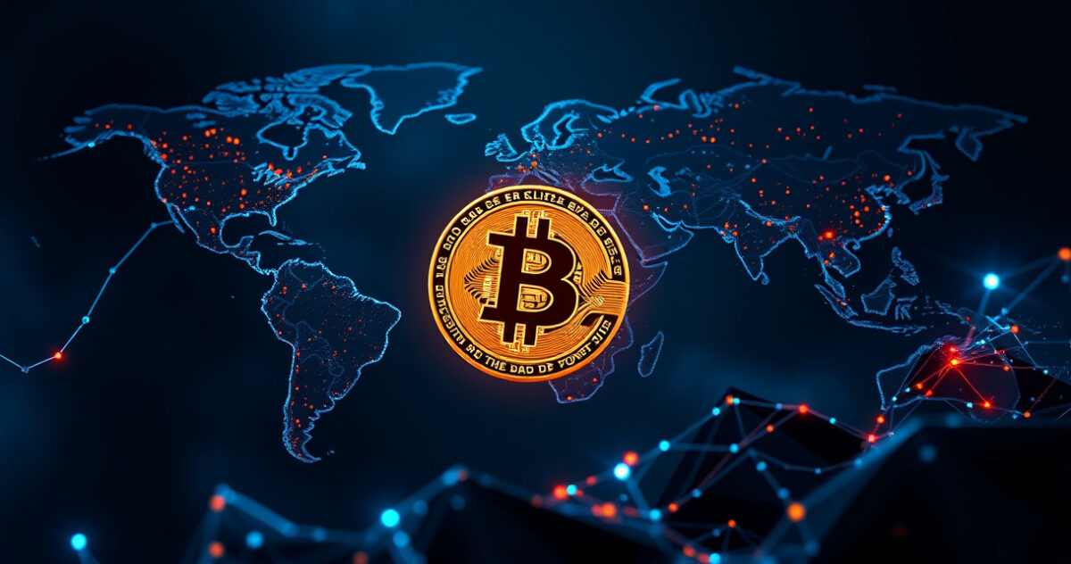 Bybit sull’orlo del collasso: oltre 4 miliardi di dollari in prelievi dopo l’attacco hacker