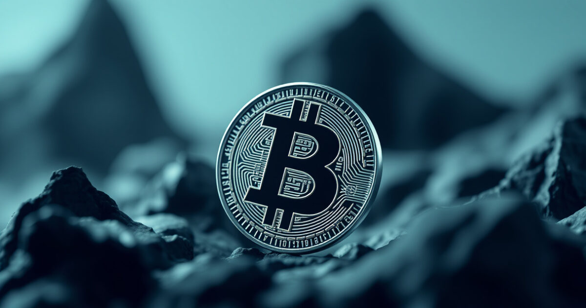 CZ prende le distanze da TST: la questione del test token spiegata
