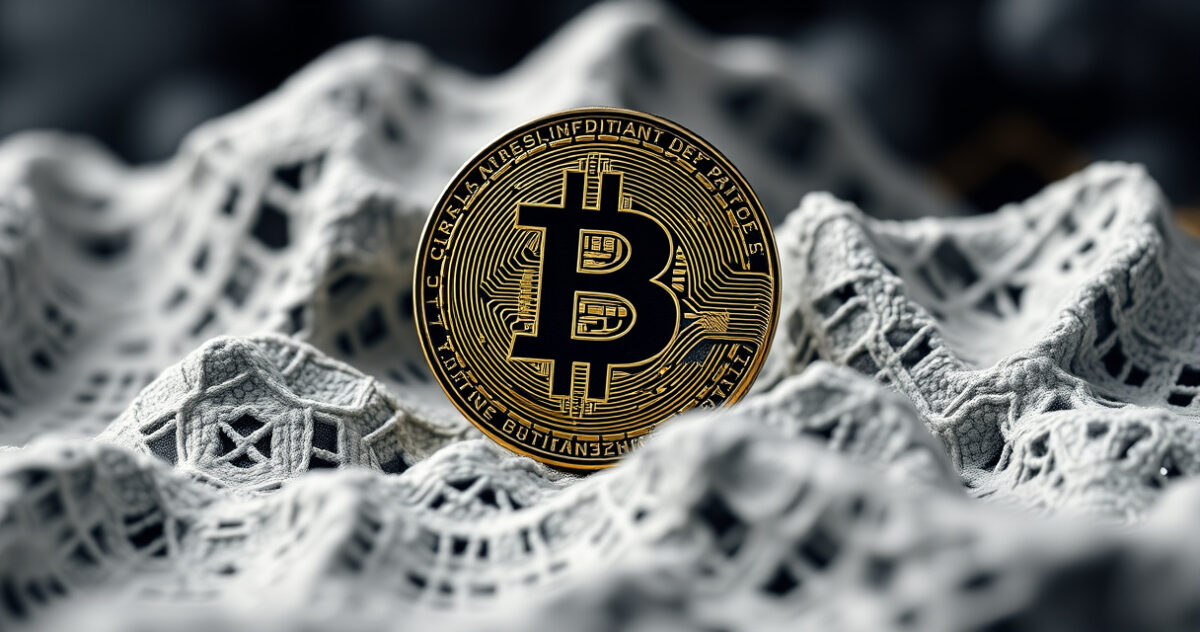 Coinbase Derivatives pronta al lancio dei futures su Solana: ecco cosa sapere