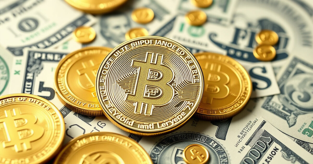 Criptovalute: la settimana segnata da 508 milioni di dollari di deflussi e nuova cautela degli investitori