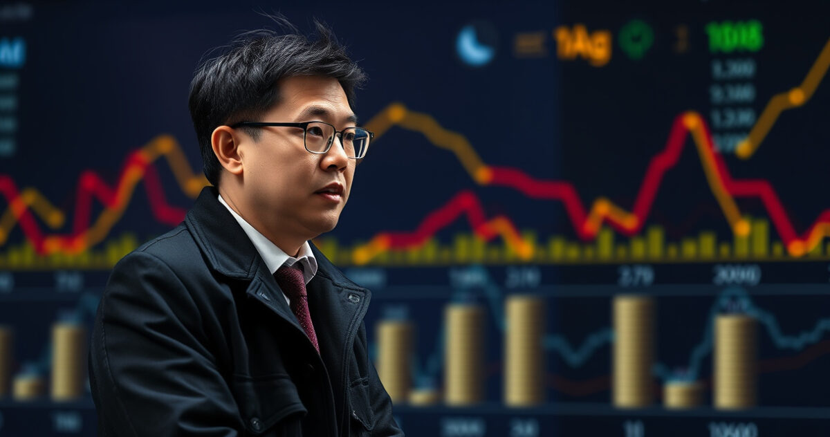 Critiche al processo di listing dei token sugli exchange: le osservazioni di Changpeng Zhao