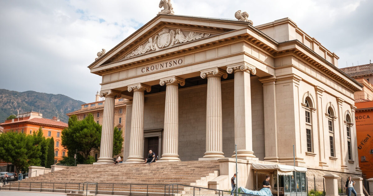 Cronos in difficoltà nonostante la licenza MiCA: analisi della situazione attuale di $CRO