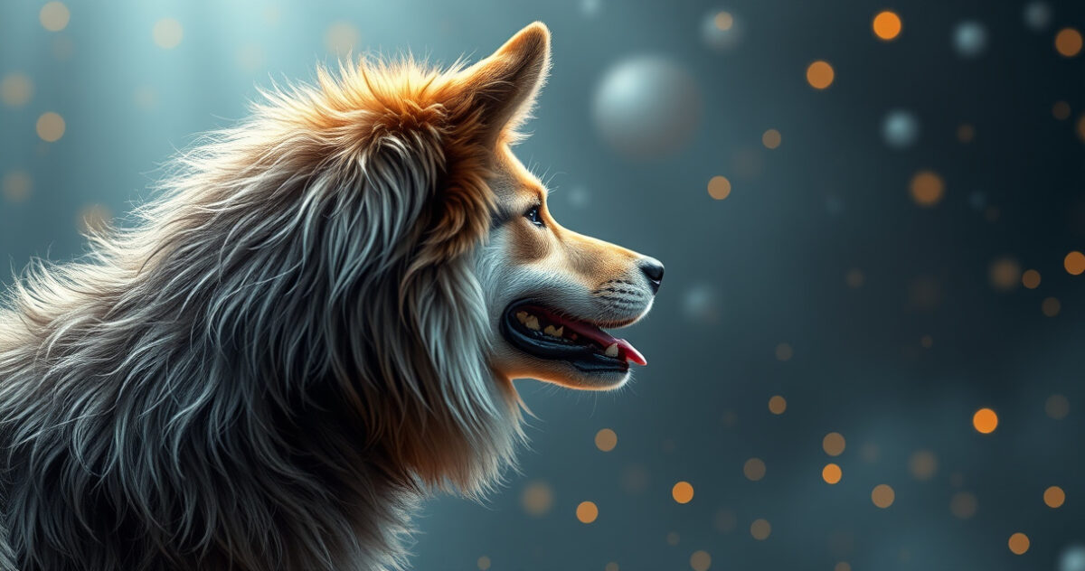 Dogizen: il nuovo progetto crypto che punta a stupire nel 2025