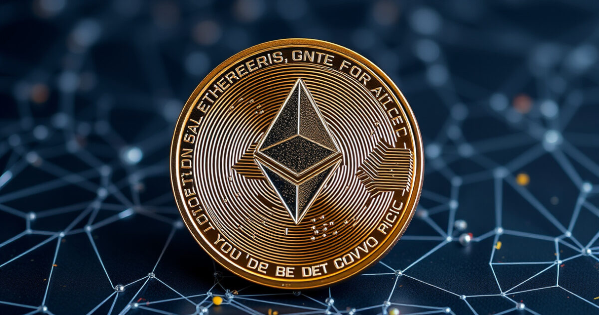 Ethereum in difficoltà: ecco perché la criptovaluta sta perdendo valore e le sfide future