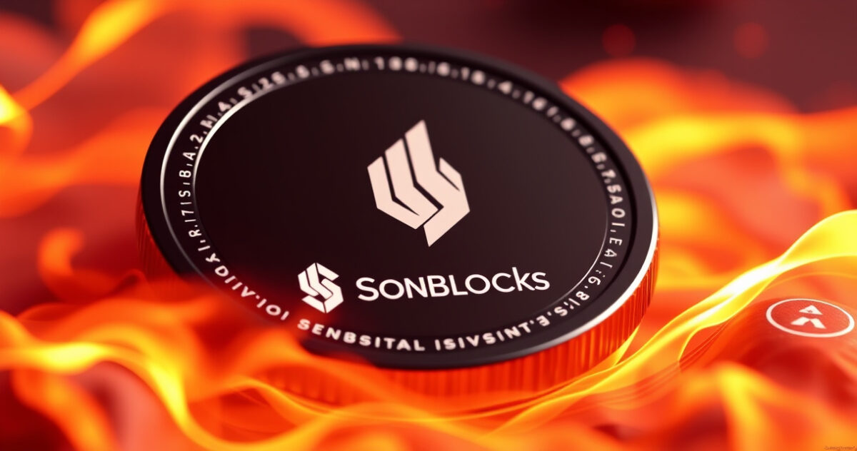 Fireblocks lancia il supporto per Soneium, la nuova blockchain di Sony per il Web3