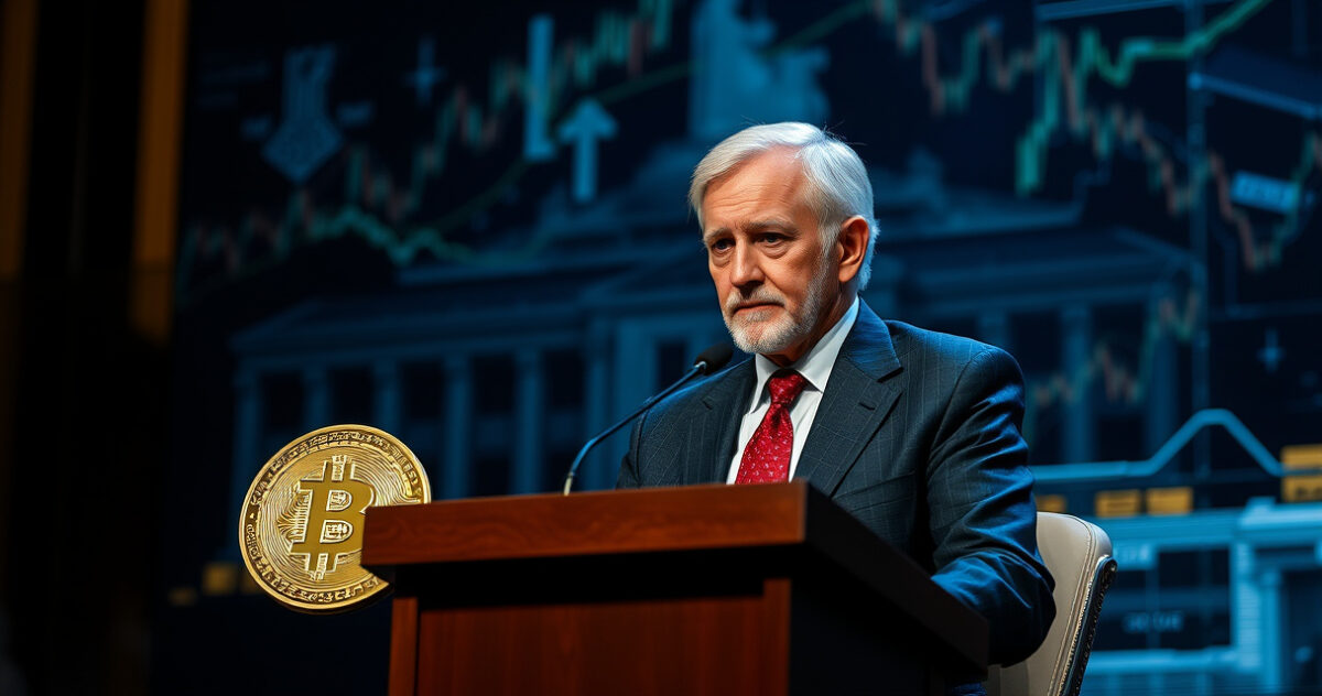 Franklin Templeton presenta richiesta alla SEC per ETF Solana con staking integrato