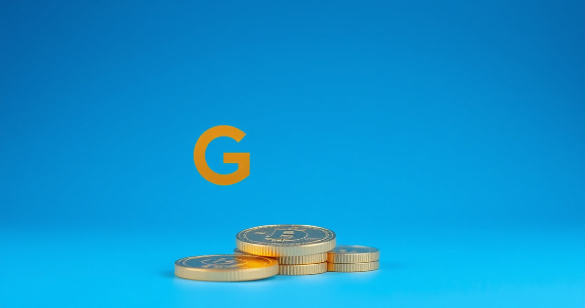 Gemini riceve approvazione preliminare a Malta per la licenza di società d’investimento