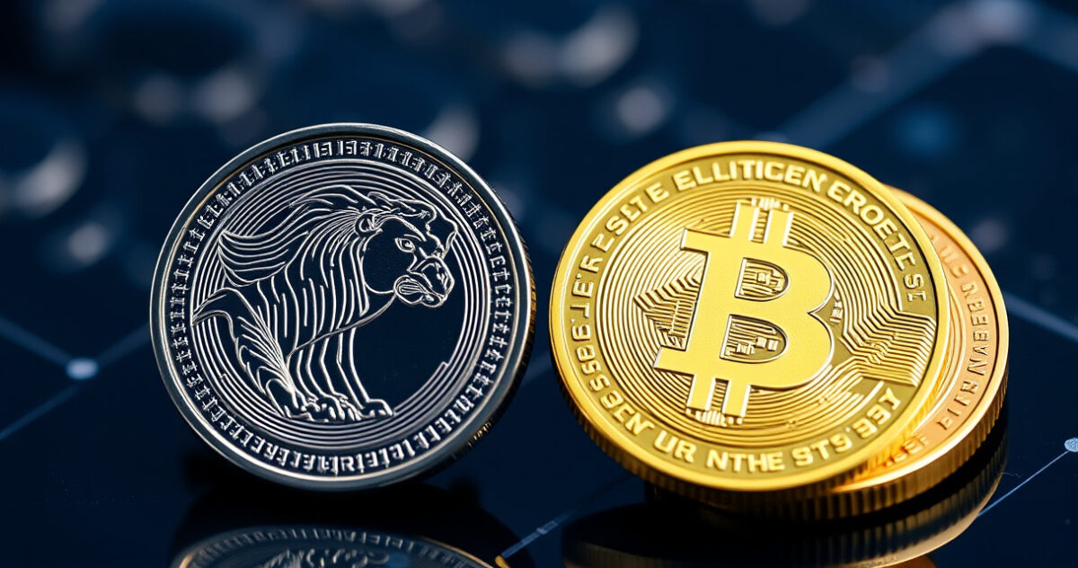 Gemini valuta di diventare una società quotata in borsa: possibile IPO nel 2025