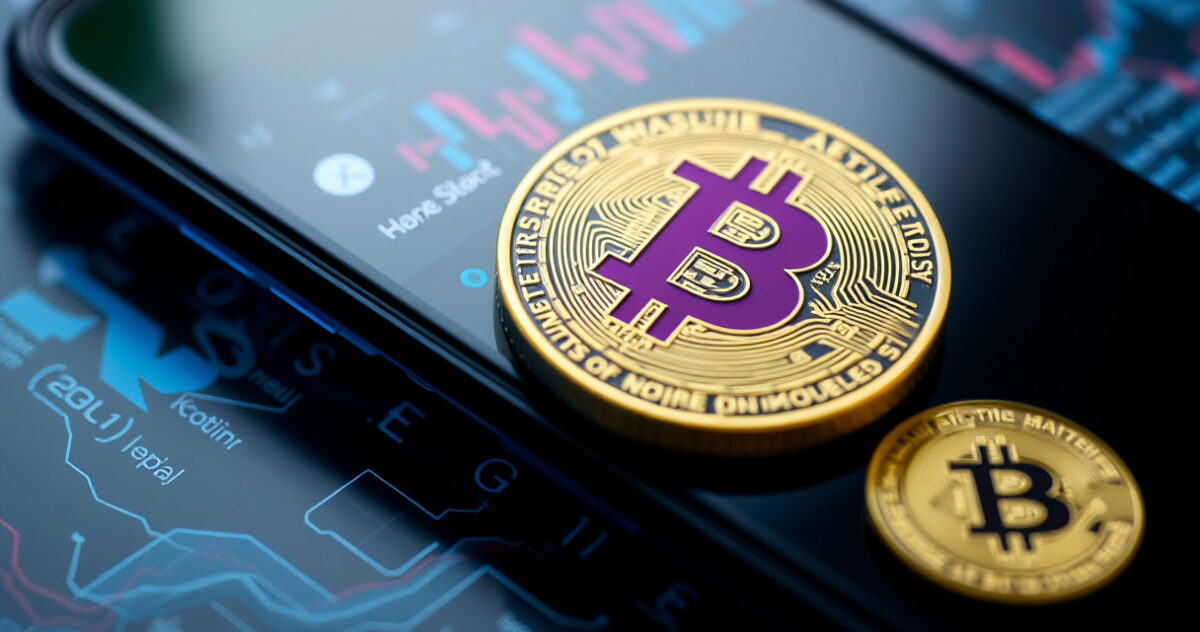 Giappone: La Financial Services Agency richiede la rimozione di app di exchange crypto