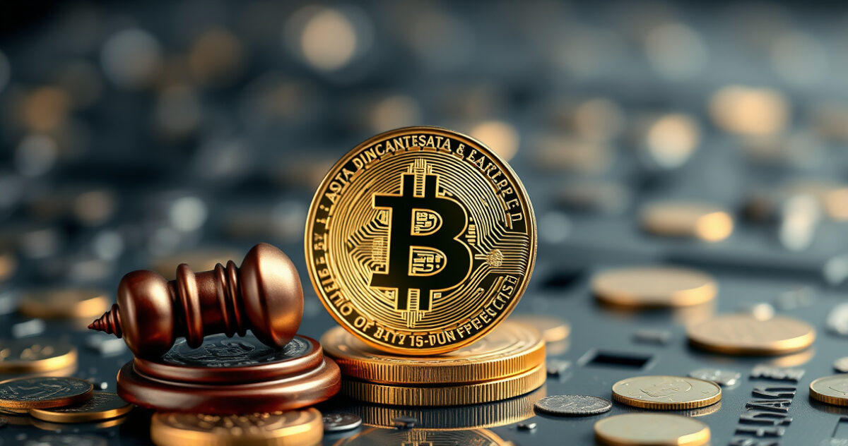 Il Pakistan avvia iniziative per la legalizzazione delle criptovalute con un nuovo consiglio