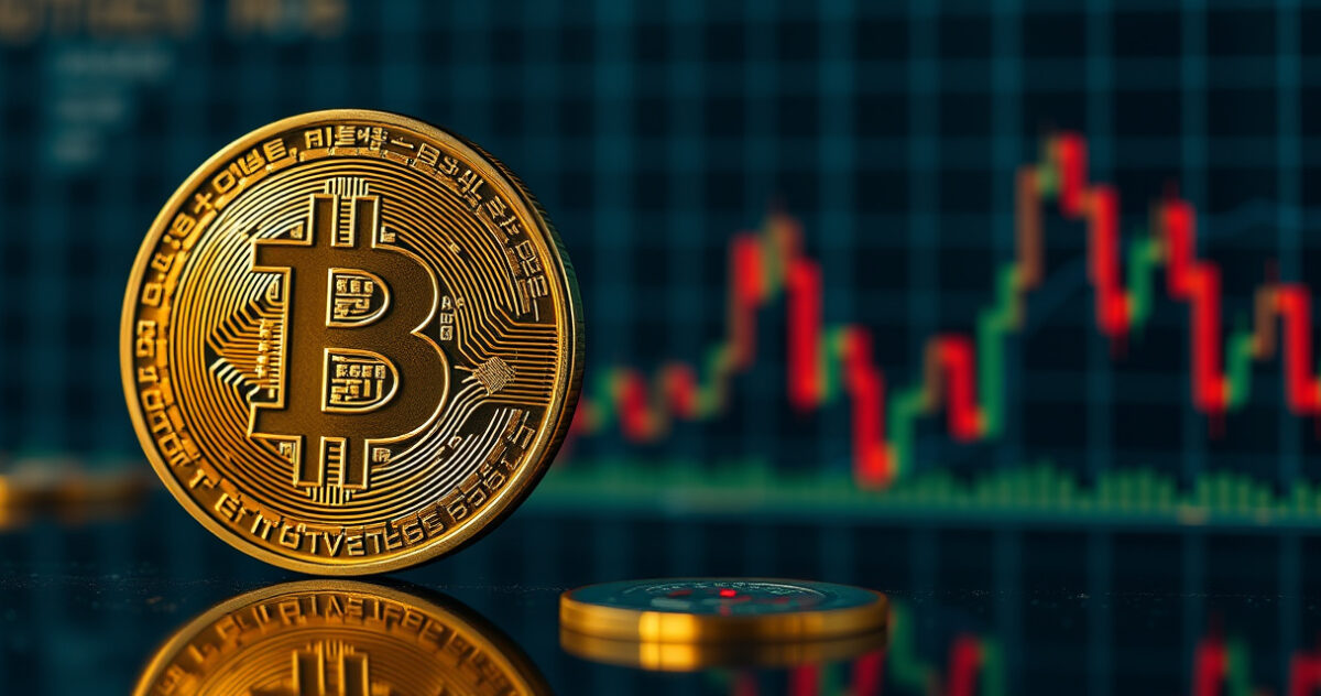 Il calo di Bitcoin sotto i 90.000 dollari: analisi dei segnali di trazione e supporto