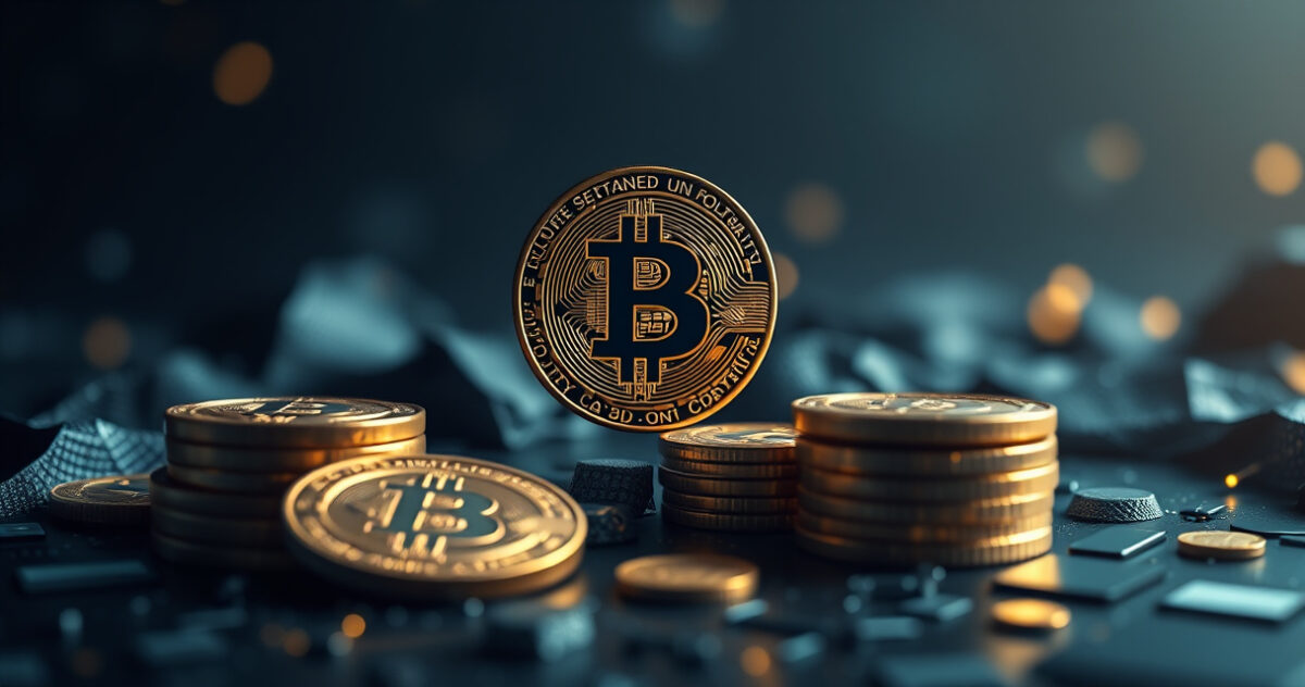 Investimenti VC in Crypto: Dati del Q4 2024 Fanno Emergono Segnali di Ottimismo