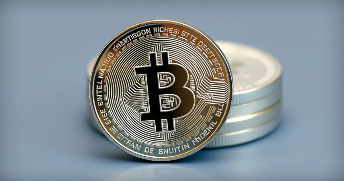 JPMorgan avverte su rischi per Tether: implicazioni della nuova legge sulle stablecoin