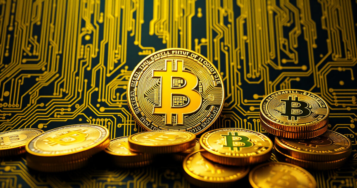 L’analisi dell’hack da 1,5 miliardi di dollari su Bybit: il metodo del Lazarus Group