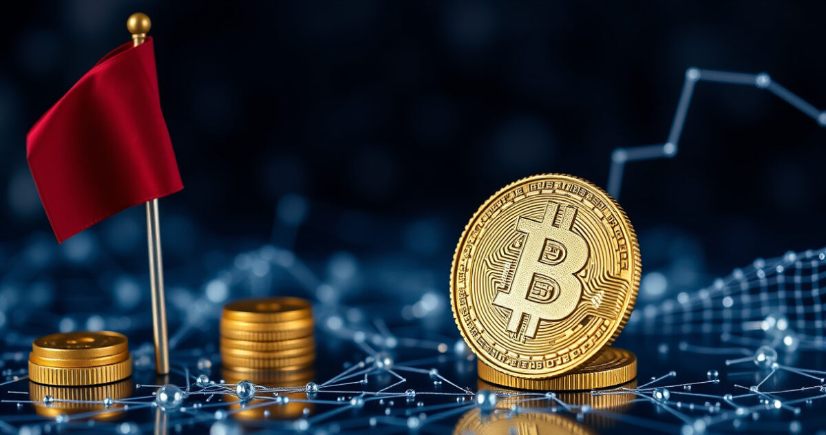 L’arrivo di CETU: l’unità anti frode della SEC contro meme e criptovalute