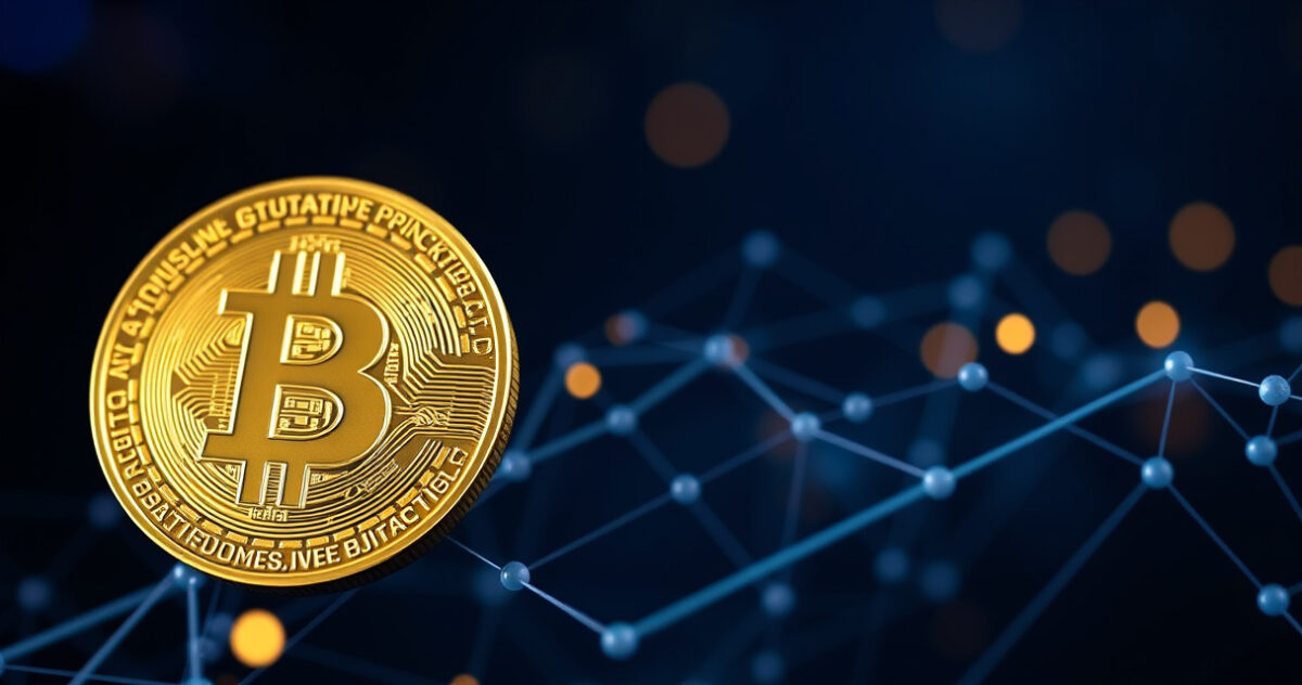 La BCE lancia un’ambiziosa iniziativa per integrare la blockchain nel sistema europeo