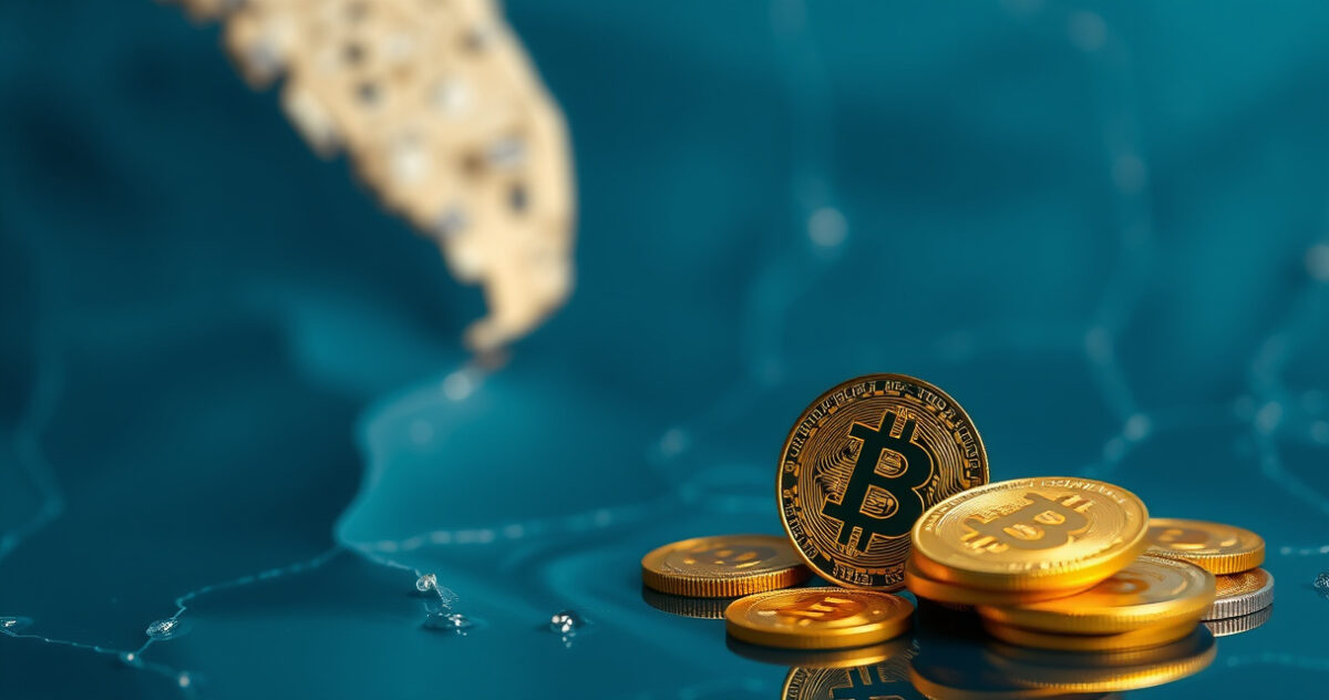La Florida apre alla criptovaluta: proposta di investimenti statali in Bitcoin