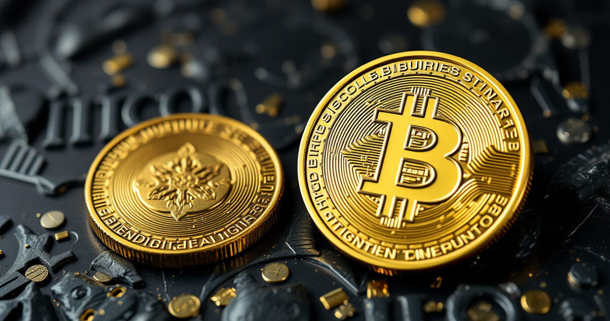 La Repubblica Ceca con le criptovalute: una riforma fiscale innovativa per il settore