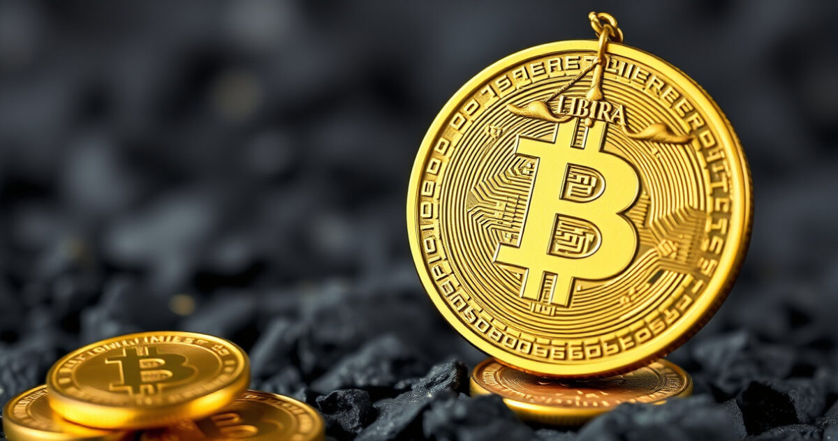 Le memecoin in crisi: il contagio delle difficoltà di Libra sul mercato delle criptovalute