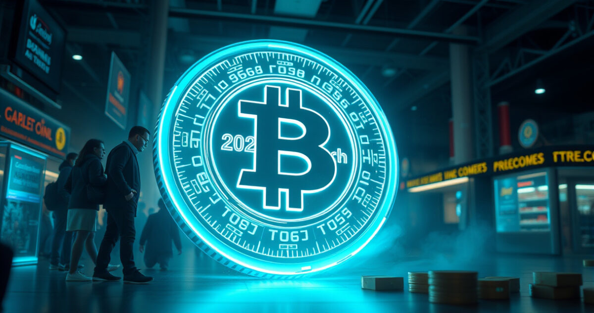 Memecoin nel 2025: Un mercato in crisi tra svalutazioni e nuove politiche