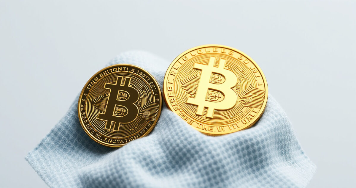 MicroStrategy cambia nome e diventa Strategy: un nuovo capitolo per il gigante di Bitcoin