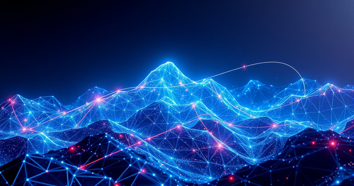 Nuove frontiere delle criptovalute: opportunità d’investimento con MetaBlaze e Solaxy