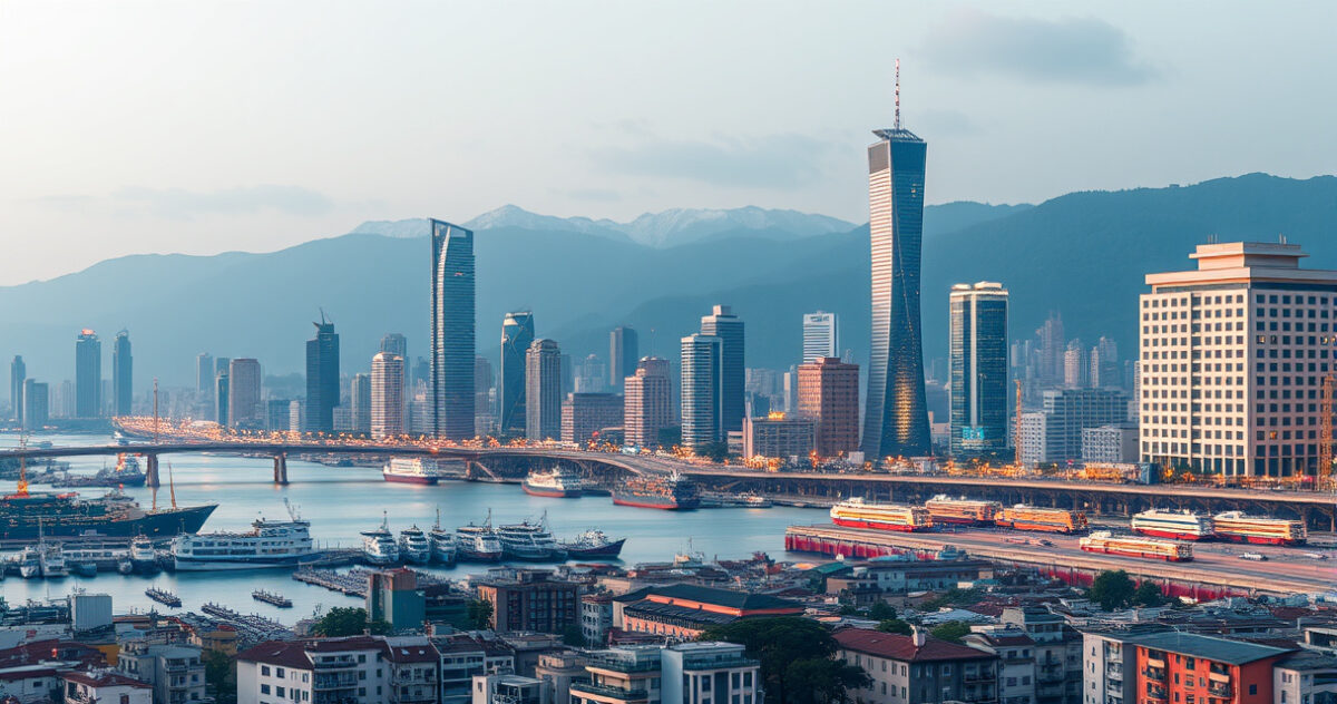 Ondo Finance presenta Ondo Global Markets: la nuova frontiera per i titoli on-chain