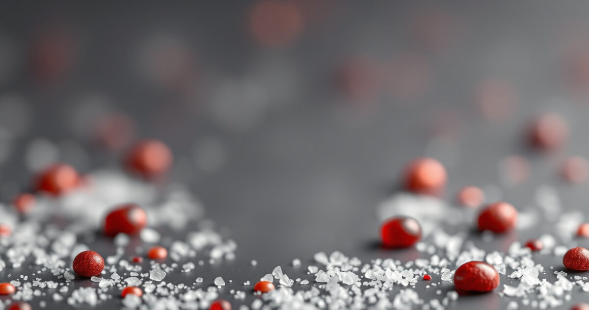 Polkadot in calo del 27% a febbraio, ma mostra segnali di ripresa e attende l’aggiornamento 2.0